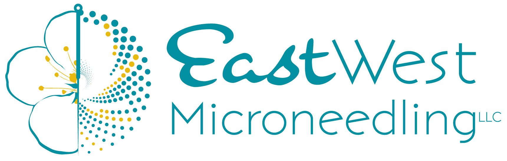 EastWest Microneedling