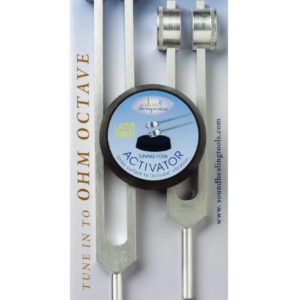 OHM OCTAVE SET