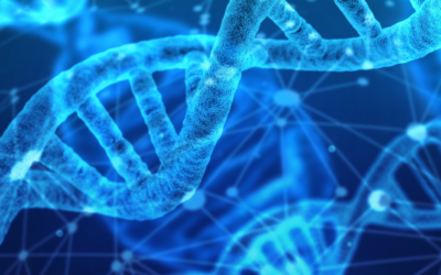 The Science Behind Microchanneling: What Every Practitioner Should Know
