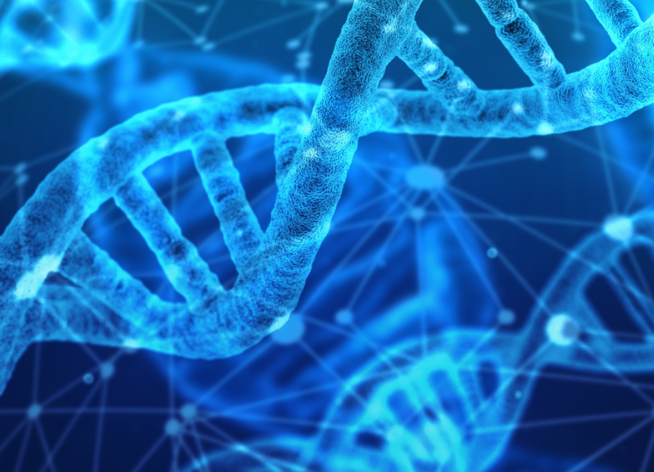 The Science Behind Microchanneling: What Every Practitioner Should Know