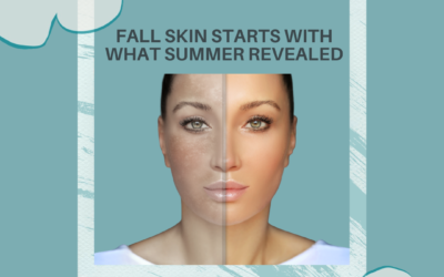 Hyperpigmentation and Integrative Microneedling: What Practitioners Need to Know This Fall